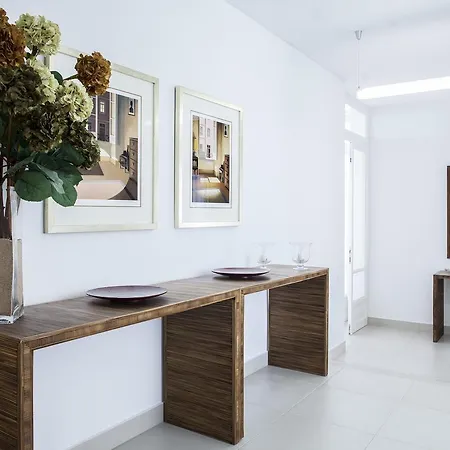 Villa 302 - Vale do Lobo