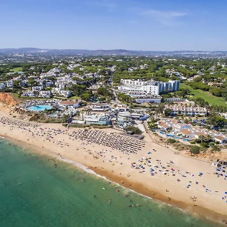302 - Vale do Lobo